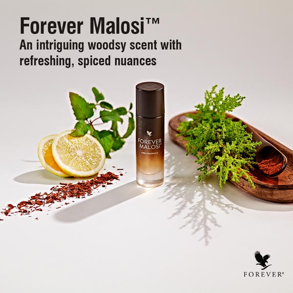Forever Malosi