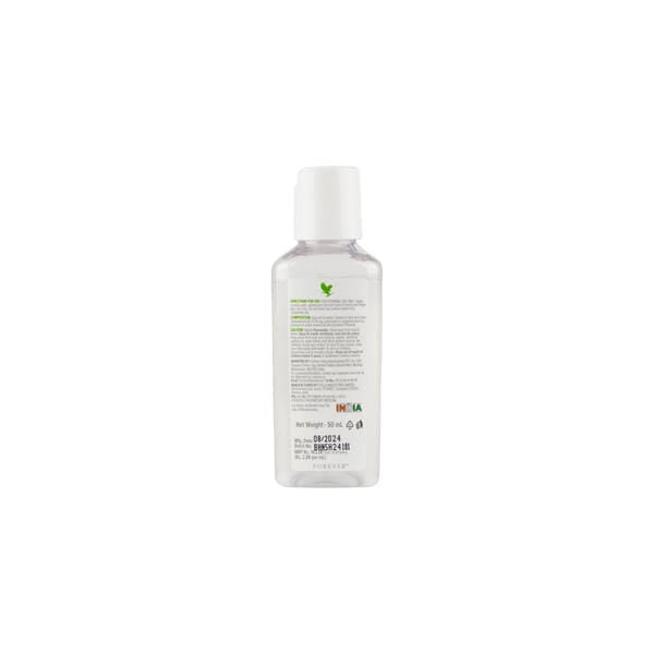 Forever Hand Sanitizer
