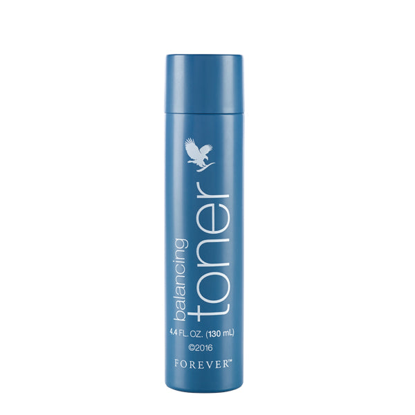 Balancing Toner