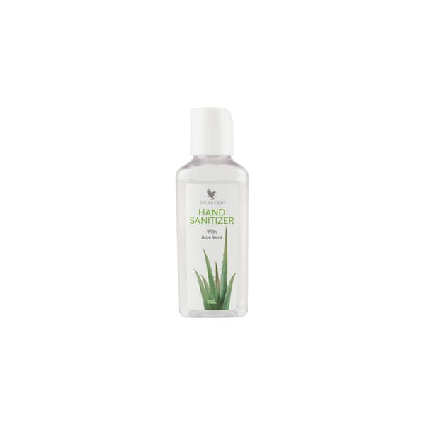 Forever Hand Sanitizer
