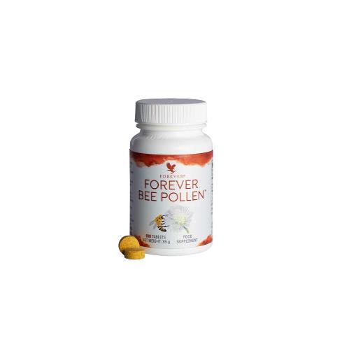 Forever Bee Pollen
